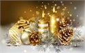 Benefits of Holiday Giving