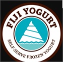 fiji yogurt