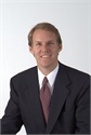 NEWS RELEASE: Chris Means’ 30th Anniversary with Ashford Advisors