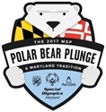Join FFG's Polar Bear Plunge Team  Friday January 26th