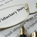 Are You a Trusted Fiduciary?