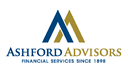 NEWS RELEASE: Paul Barlow and George Moore Named 2018 Memphis Five Star Wealth Managers