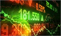 Investing During Periods of Inflation