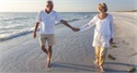 8 Mistakes that can Upend your Retirement