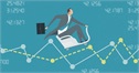 Handling Market Volatility