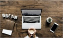 Lifestyle of an Entrepreneur