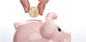 Teaching Your Kids Money Basics