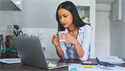 15 Ways to Save More in 2021