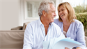 Retirement Income Planning
