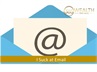 I suck at email