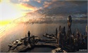 Blog Share Prod Test 004