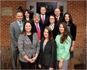 Harford Financial Group in the News with I-95 Magazine
