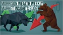 The Year of the Pig Could Have Bulls Smiling