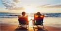 Will you be enjoying your retirement?