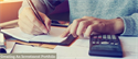 Creating An Investment Portfolio
