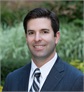 NEWS RELEASE: Edward Inman Celebrates a Decade with Ashford Advisors