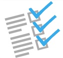 Year-End Financial Checklist