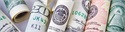 A Primer on Bonds & Fixed-Income Investments