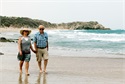 The Chapters of Retirement