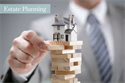 Four Steps to Valuing An Estate