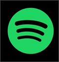 What to Know About the IPO: Spotify