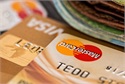 Are You Heading for Trouble with Your Credit Cards This Holiday Season?