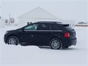 Winter Picture 4