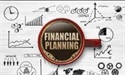 Financial Planning Month