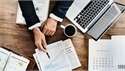 Estate Management Checklist