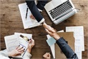 12 Questions to Ask Your Financial Advisor