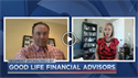 Fred Featured on 