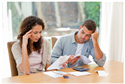 Common Financial Mistakes Pre-Retirees Make