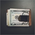 Five Money Rules to Live By
