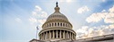 Inherited Accounts Under the CARES Act