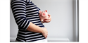 3 Financial Tips for Mothers