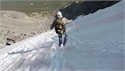 Going Down is More Dangerous Than Going Up
