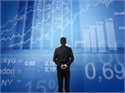 Should You Care What the Financial Markets Do Each Day?
