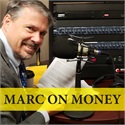 Are You Financially Secure?