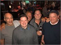 boston 4