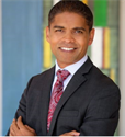 January 14 Weekly Market Update