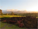 Kauai