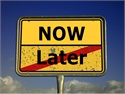 Millennials:  Why Now is the Best Time to Start Investing