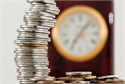 4 Really Good Reasons to Invest