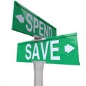 Money Habits That May Help You Become Wealthier