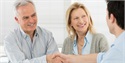 Is It Time to Delegate Your Finances?