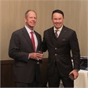 Shareholder Event