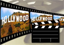 Upcoming Videos