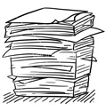 Spring Cleaning: Organizing Your Financial Junk Drawer
