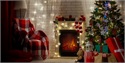 The 12 Days of Family Financial Planning