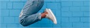 Keep Your Credit Score on the Upswing
